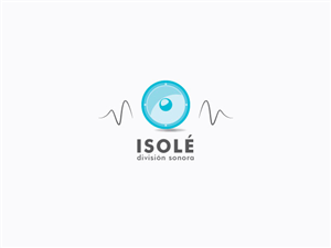 Logo Design by jogz05 for this project | Design: #1293578