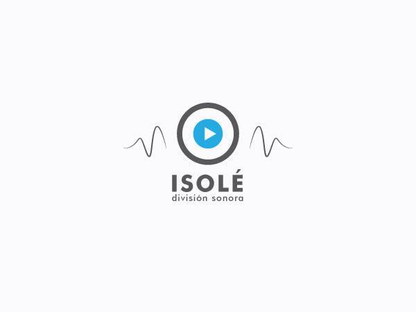 Logo Design by jogz05 for this project | Design #1293595