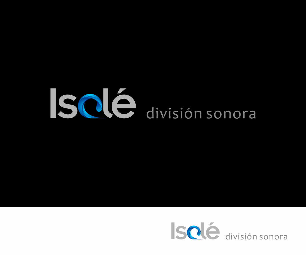 Logo Design by allegra creativa for this project | Design #1291487