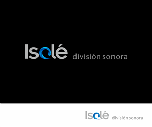 Logo Design by allegra creativa for this project | Design: #1291487