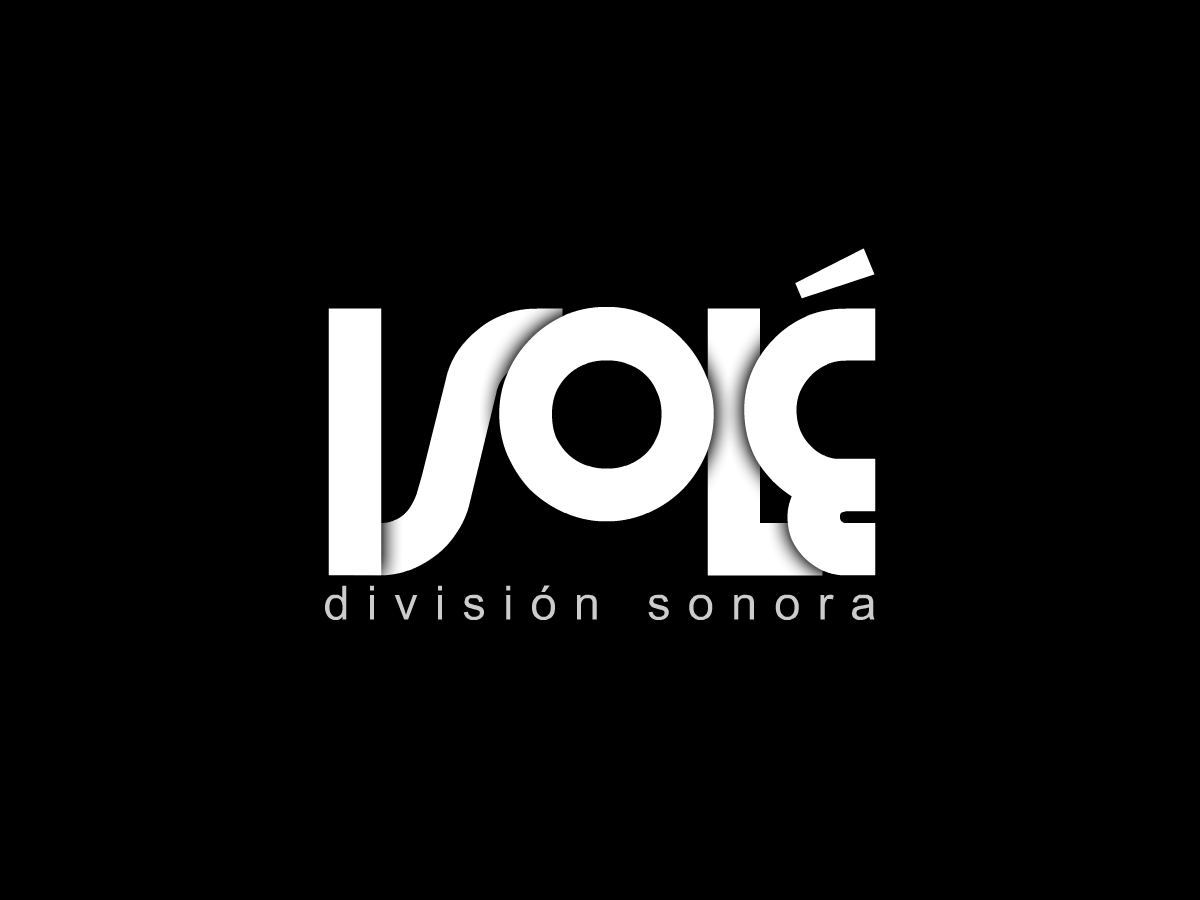 Logo Design by REDcrackers.com for this project | Design #1289056