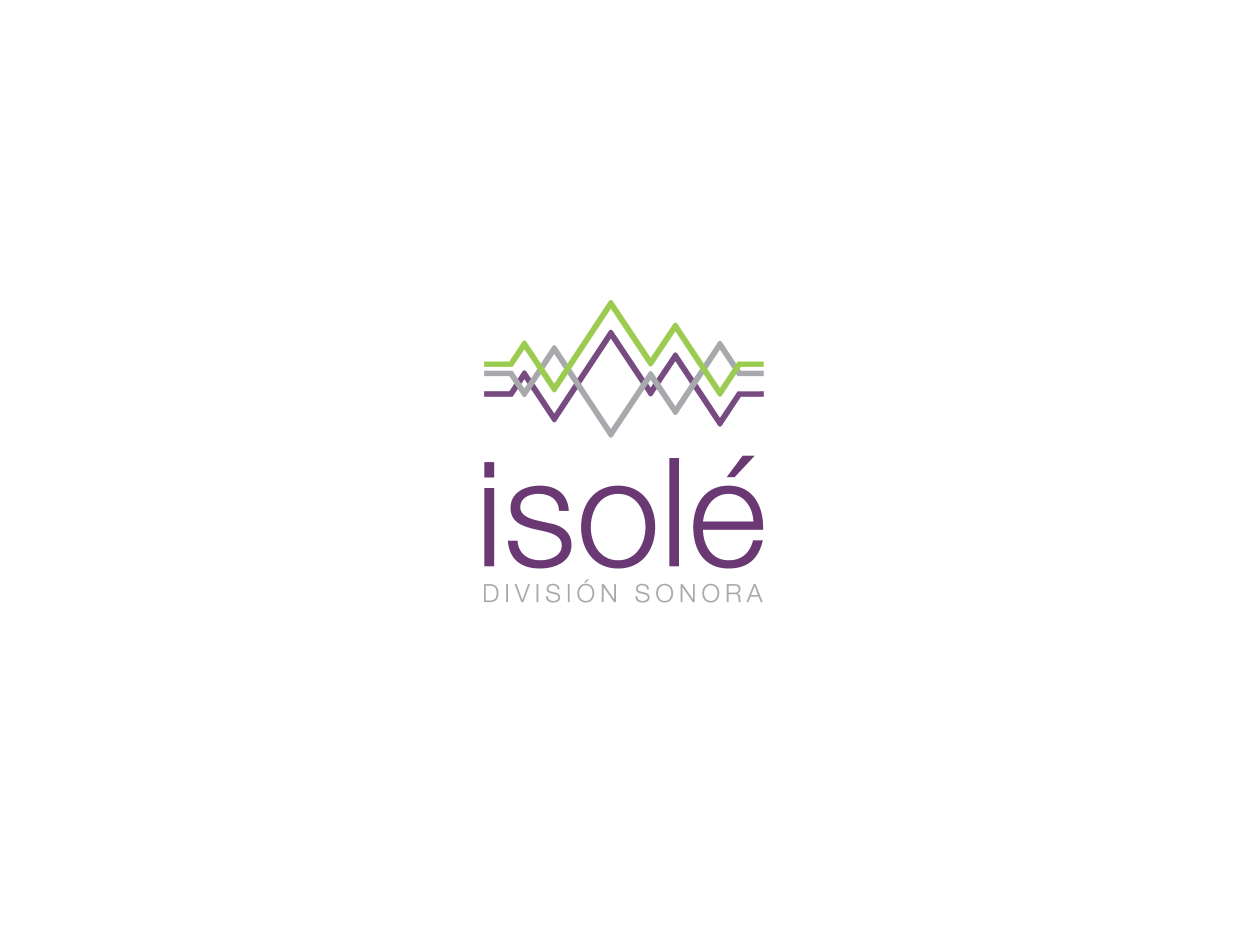 Logo Design by bluejet for this project | Design #1291967