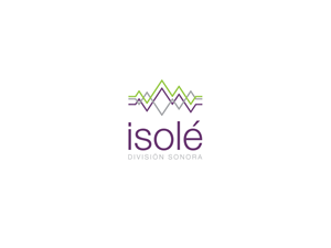 Logo Design by bluejet for this project | Design: #1291967