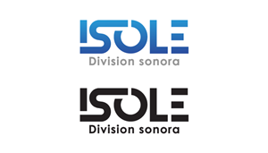 Logo Design by parshdelhi for this project | Design: #1287043
