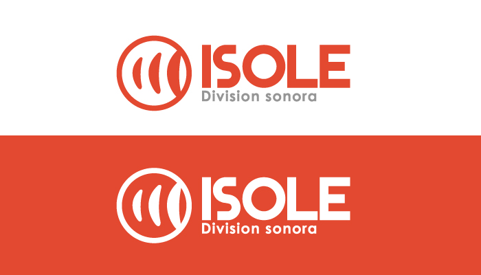 Diseño de Logo por parshdelhi para este proyecto | Diseño #1287050
