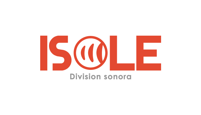Logo Design by parshdelhi for this project | Design #1287052