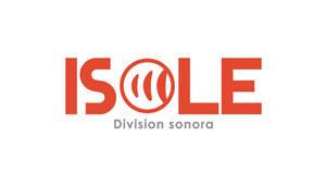 Logo Design by parshdelhi for this project | Design: #1287052