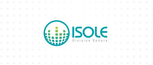 Logo Design by parshdelhi for this project | Design: #1289072