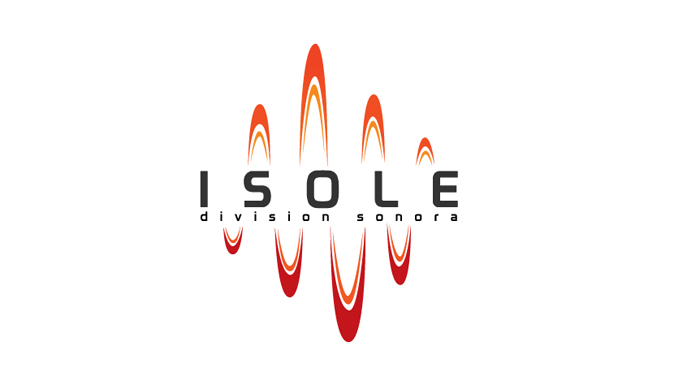 Logo Design by parshdelhi for this project | Design #1289297
