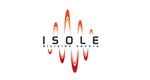 Logo Design by parshdelhi for this project | Design: #1289297