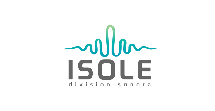 Diseño de Logo por parshdelhi para este proyecto | Diseño #1289299