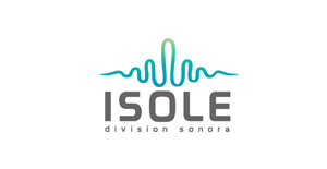Logo Design by parshdelhi for this project | Design: #1289299