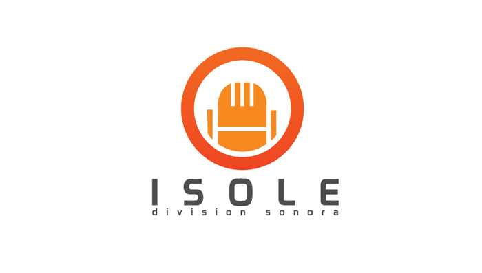 Logo Design by parshdelhi for this project | Design #1290417