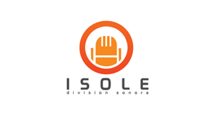 Logo Design by parshdelhi for this project | Design: #1290417
