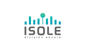 Logo Design by parshdelhi for this project | Design: #1290467