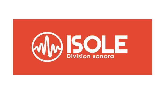 Diseño de Logo por parshdelhi para este proyecto | Diseño #1291561
