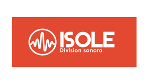 Logo Design by parshdelhi for this project | Design: #1291561