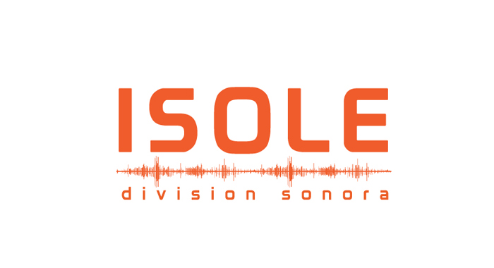 Logo Design by parshdelhi for this project | Design #1291842