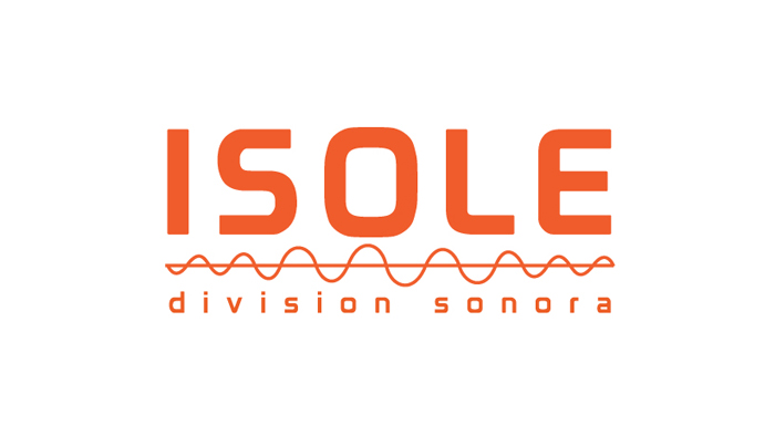 Logo Design by parshdelhi for this project | Design #1291865