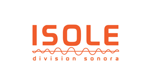 Logo Design by parshdelhi for this project | Design: #1291865