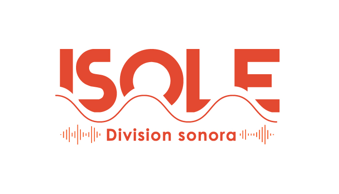 Logo Design by parshdelhi for this project | Design #1291907