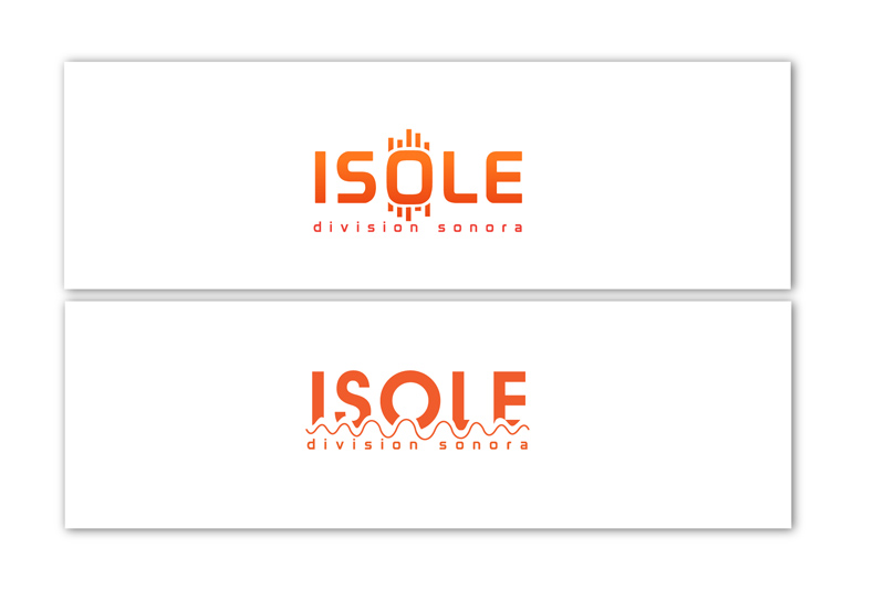 Logo Design by parshdelhi for this project | Design #1301779