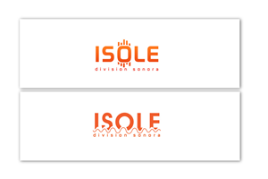 Logo Design by parshdelhi for this project | Design: #1301779