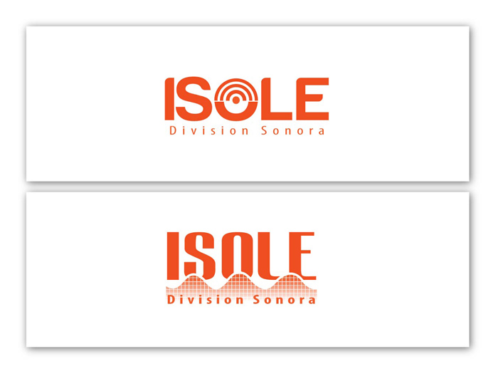 Logo Design by parshdelhi for this project | Design #1303457