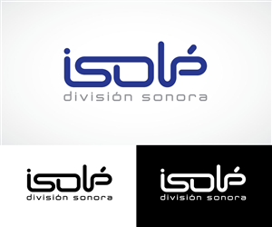 Logo Design by Apolaki for this project | Design: #1299613