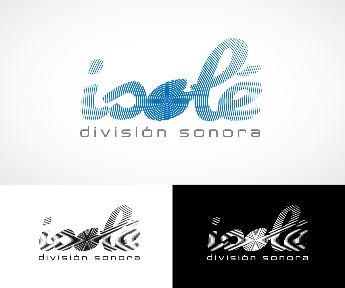Logo Design by Apolaki for this project | Design #1299616