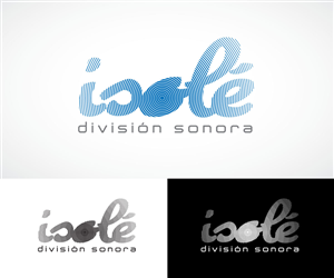 Logo Design by Apolaki for this project | Design: #1299616