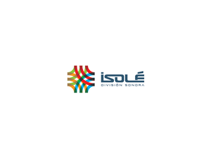 Logo Design by Terry Bogard