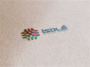 Logo Design by Terry Bogard for this project | Design: #1305557