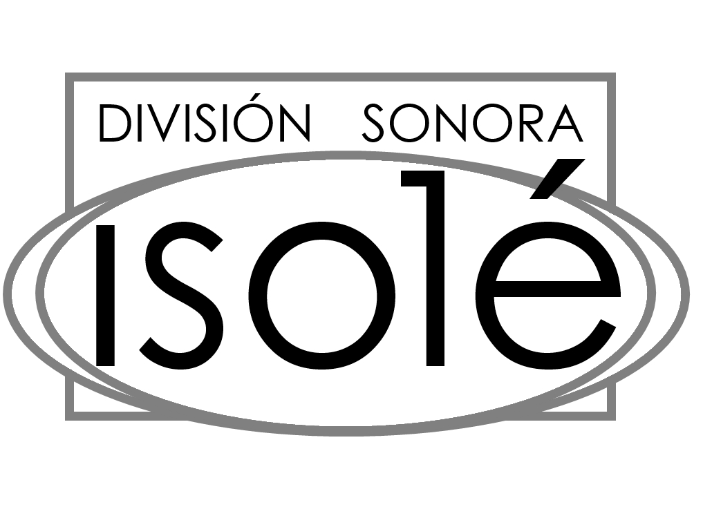Diseño de Logo por PetoD para este proyecto | Diseño #1286791