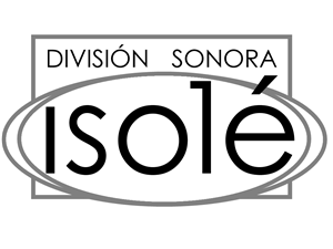 Logo Design by PetoD