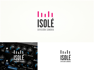 Logo Design by olvanita for this project | Design: #1298863