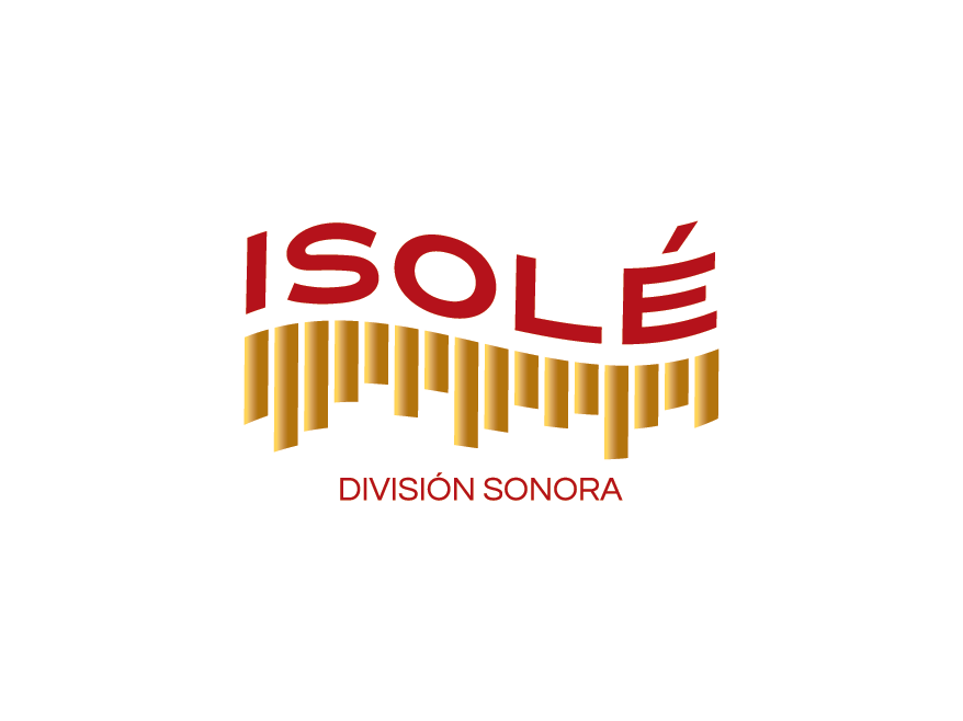 Diseño de Logo por Preethu para este proyecto | Diseño #1294731