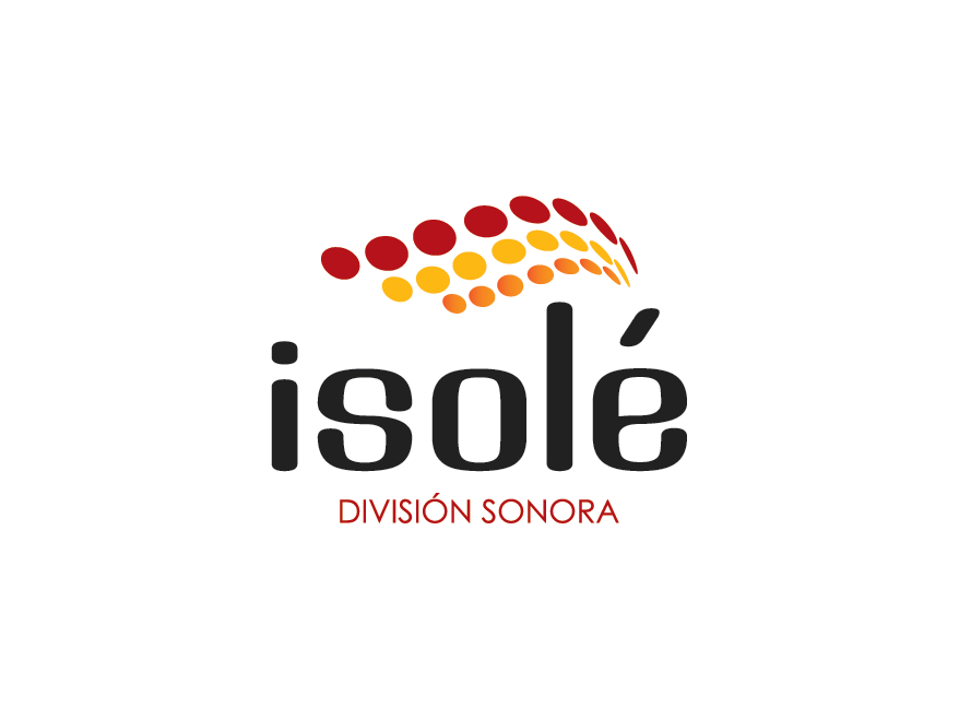 Diseño de Logo por shadez para este proyecto | Diseño #1294817