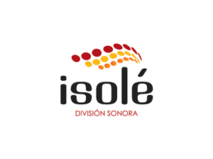Logo Design by shadez for this project | Design: #1294817