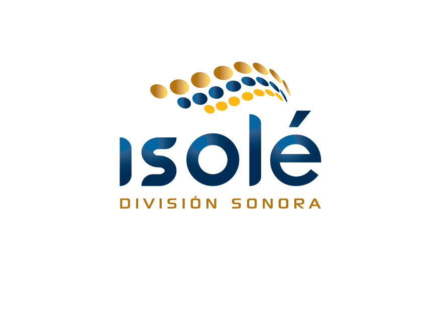 Diseño de Logo por shadez para este proyecto | Diseño #1294819