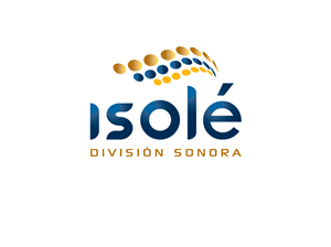 Logo Design by shadez for this project | Design: #1294819