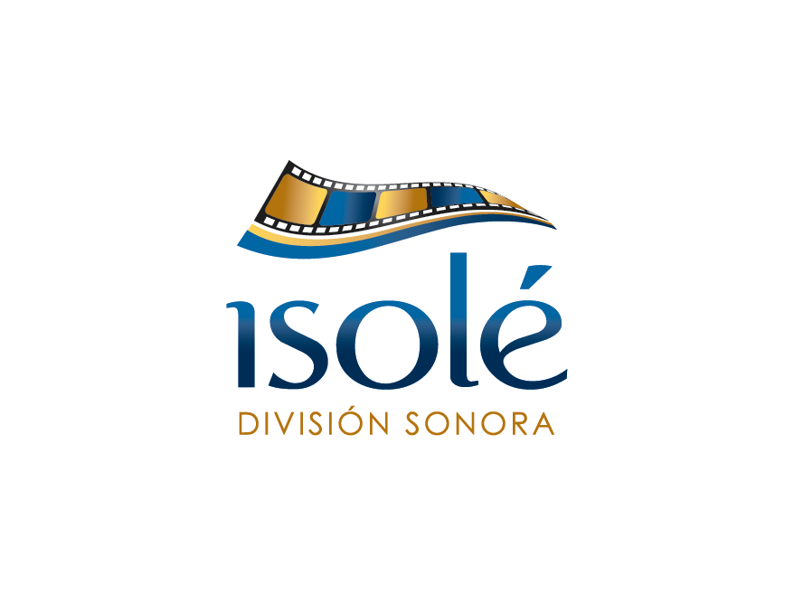 Logo Design by shadez for this project | Design #1298125