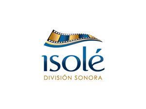 Logo Design by shadez for this project | Design: #1298125