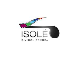 Logo Design by shadez for this project | Design: #1298127