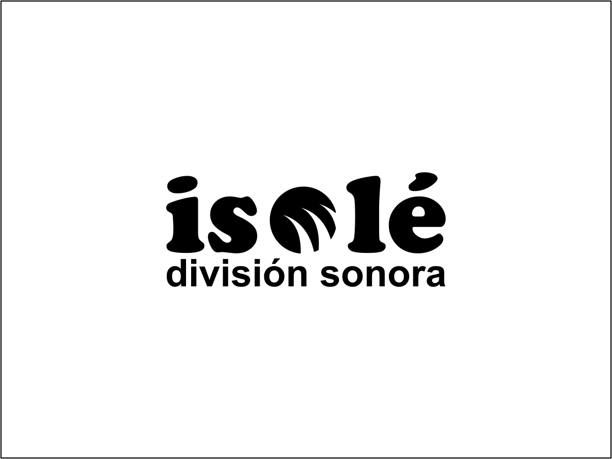 Logo Design by burgz for this project | Design #1284696