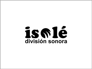Logo Design by burgz for this project | Design: #1284696