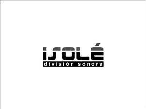 Logo Design by burgz for this project | Design: #1284706
