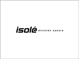 Logo Design by burgz for this project | Design: #1284747