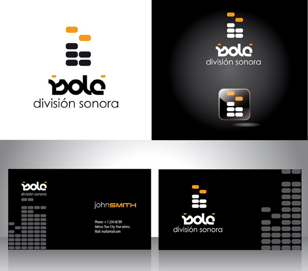 Logo Design by kresh for this project | Design #1292160