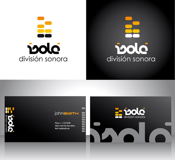 Logo Design by kresh for this project | Design #1294737